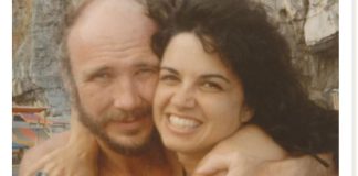 “Imala sam 6 godina kad je majka Vera dovodila nepoznatog muškarca u kuću: Radio mi je grozne stvari, a njena reakcija me je zaprepastila”