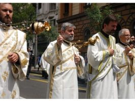 Spasovdan se smatra najsrećnijim danom u godini i ovo obavezno uradite kako bi vam sve išlo do ruke: Mnogi prave istu grešu i privlače tako zlo u kuću