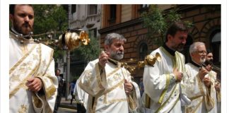 Spasovdan se smatra najsrećnijim danom u godini i ovo obavezno uradite kako bi vam sve išlo do ruke: Mnogi prave istu grešu i privlače tako zlo u kuću