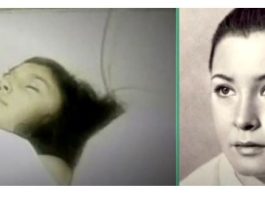 Nakon svađe sa mužem, Nada je zaspala i probudila se 20 godina kasnije bez ijedne bore: A onda je telo preko noći…