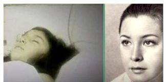 Nakon svađe sa mužem, Nada je zaspala i probudila se 20 godina kasnije bez ijedne bore: A onda je telo preko noći…