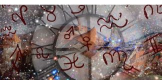 Stigao je ASTROLOŠKI TORNADO: Evo koji horoskopski znakovi su na udaru, osetiće najsnažnije promene