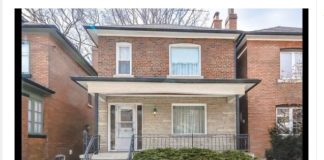 ODLUČILA JE DA PRODA KUĆU U 97. GODINI: Kada je agent ušao unutra, nije vjerovao šta vidi, POGLEDAJTE KAKO IZGLEDA