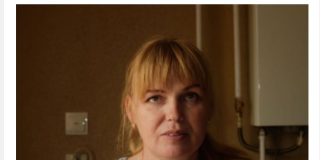 Ljubica je svakog jutra lokalnom prosjaku davala 100 dinara: Dan nakon muževe sahrane pokucao joj je neko na vrata, nosio je kesu, a unutra cedulja…