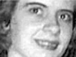 OTIŠLA PO PLATU, NIJE JE BILO 63 GODINE Policija je pronašla živu i zdravu: Zvučala je srećno, nije se kajala! Šta se krije iza MISTERIOZNOG nestanka?!