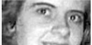 OTIŠLA PO PLATU, NIJE JE BILO 63 GODINE Policija je pronašla živu i zdravu: Zvučala je srećno, nije se kajala! Šta se krije iza MISTERIOZNOG nestanka?!