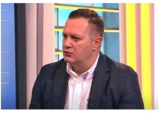 Osjeća li vaš želudac uporni osjećaj pečenja koji se ne može ublažiti niti jednim lijekom?