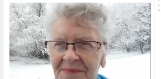 BAKA MI JE NA SVADBI REKLA OVO I HVALA JOJ: Za 30 godina braka nisam imala nijedan problem SA MUŽEM I DJECOM, SAVJETI ZLATA VRIJEDNI!