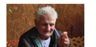 OTIŠAO DO GRADA DA PRODA STOKU, PA NESTAO SA LICA ZEMLJE: 30 godina kasnije pojavio se na kućnom pragu u istoj odjeći i sa papirićem u džepu koji je skamenio sve