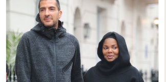 Zbog muža milijardera prešla u islam: Rekao joj – ako mi rodiš sina, daću ti 100 miliona dolara, porodila se u 50. pa pobegla glavom bez obzira