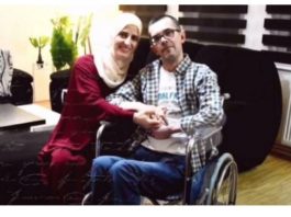 OMILJENA BOSANKA SAHRANILA MUŽA, PA SE BRZO UDALA ZA DRUGOG: Sad je svi razapinju, a ona se suočava sa novom NEVOLJOM