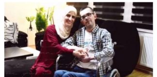 OMILJENA BOSANKA SAHRANILA MUŽA, PA SE BRZO UDALA ZA DRUGOG: Sad je svi razapinju, a ona se suočava sa novom NEVOLJOM