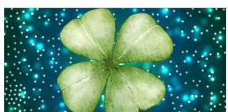 PET GODINA SREĆE: Evo kojim znacima od 2025. do 2030. slede NAJLEPŠE GODINE IKADA!