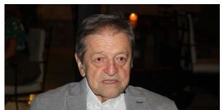 Za njegovu opaku bolest niko nije znao, sam je autobusom išao na hemoterapije i živeo skromno do samoga kraja: Ćerka na njegovom grobu ni suzu nije pustila