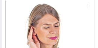 SVRBELO JE UVO DO BESVESTI, OTIŠLA U BOLNICU, A TAMO ŠOK: Kada su videli šta je unutra nisu mogli da veruju svojim očima! (FOTO)