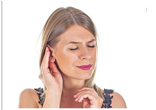 SVRBELO JE UVO DO BESVESTI, OTIŠLA U BOLNICU, A TAMO ŠOK: Kada su videli šta je unutra nisu mogli da veruju svojim očima! (FOTO)