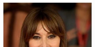 3 najbolje frizure koje “brišu” godine za žene 50+: Pristaju baš svakom obliku lica, a lako se stilizuju