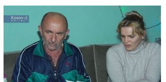 Kad je Časlav oženio Albanku nije ni slutio šta će joj pasti na pamet: Dobili su dvoje dece, a 1 stvar im je najteže pala