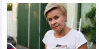 Svekrva mi zabranjuje belu venčanicu,kaže nisam čista: Pred svekrom mi podigla suknju da ga uveri, a onda sam je zgazila