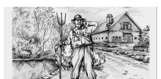 Samo oni sa IQ 120+ mogu pronaći ženu na slici za manje od 15 sekundi