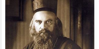 Zašto se pobožni ljudi muče u životu i imaju tešku smrt, a lošima sve ide od ruke: Vladika Nikolaj Velimirović je to ovako objasnio