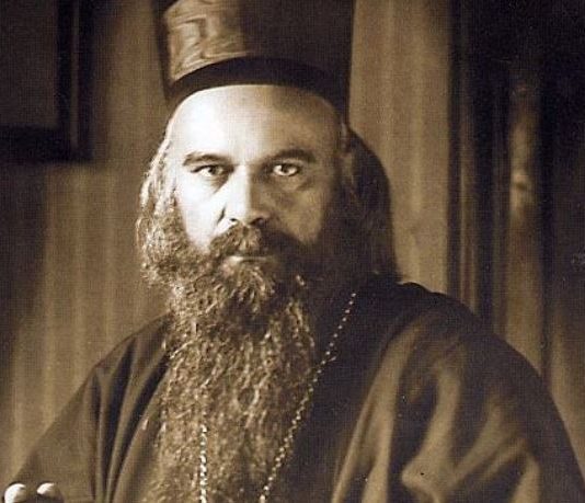 Zašto se pobožni ljudi muče u životu i imaju tešku smrt, a lošima sve ide od ruke: Vladika Nikolaj Velimirović je to ovako objasnio