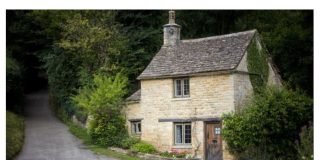 Iva i Pavle dobili kuću od tetke i potpuno je renovirali: “Uložili smo silne pare, a onda doživeli neviđeni šok”