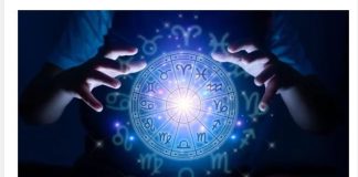 Najgore tek dolazi, spremite se za teške dane: Strašan period očekuje ova 3 znaka u maju