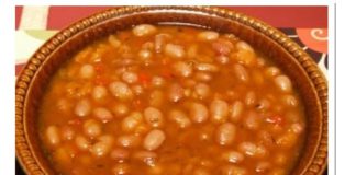 Doktorka otkrila koji sastojak se obavezno dodaje u pasulj da ne bi nadimao: NIKAKO ga ne potapajte u vodu, već…