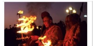 AKO NISTE SREĆNI KAD SE UJUTRU PROBUDITE, POSLUŠAJTE SAVET DALAJ LAME: Uz ovu rečenicu sve će vam ići od ruke