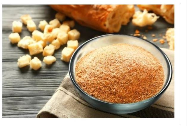 U slatki kupus uvijek dodajte 2 tajna sastojka: DAT će mu poseban ukus i pomoći da se sos zgusne