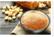 U slatki kupus uvijek dodajte 2 tajna sastojka: DAT će mu poseban ukus i pomoći da se sos zgusne