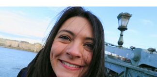 Tri znaka Zodijaka koje sreća čeka tek kad napune 35 godina: Posle su jači od svih i niko im ništa ne može