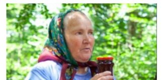 Baka (75) puca od zdravlja: Pijem ovo i imam pritisak i šećer bolji nego omladina! (RECEPT)