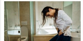 Nakon intimnog odnosa 1 stvar je ključna za zdravlje žene: Urolog otkriva šta obavezno morate prvo da uradite