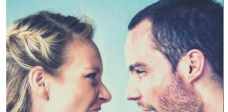 Ni živci od čelika nisu dovoljni za njih: Ovo je 5 najiritantnijih znakova horoskopa SVAKA ČAST KO NJIH MOŽE DA PODNESE