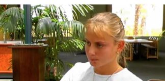 Jelena je bila srećna i nasmejana devojka koju su svi voleli, ali je i svima bilo čudno što nosi duge rukave i na 30+: Iza toga, krilo se 17 godina pakla