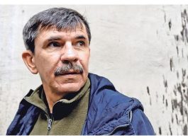 Da li je zaslužio baš toliko? – Evo kolika je penzija čuvenog Slavka Štimca