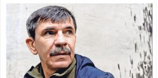 Da li je zaslužio baš toliko? – Evo kolika je penzija čuvenog Slavka Štimca