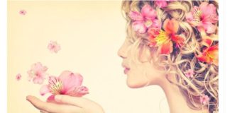 Horoskop za maj po Lenormand kartama: Ovaj znak će ceo mesec da plače – ali od sreće, sudbina mu sprema životnu čaroliju