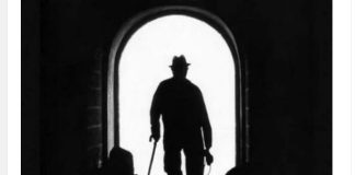 DA LI SE OSOBA NA SLICI PRIBLIŽAVA ILI UDALJAVA? Odgovor će otkriti nešto nevjerovatno o vama