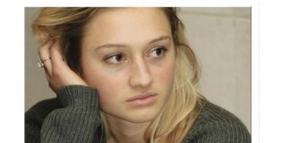 Brisala sam prašinu i slučajno pronašla dnevnik svog muža: Kad sam ga pročitala, iste noći sam pobegla i promenila ime