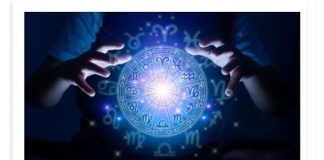 Najgore tek dolazi, spremite se za teške dane: Strašan period očekuje ova 3 znaka u maju