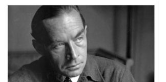 “ŽENA POČINJE DA STARI KAD SE U NJENOM PONAŠANJU PRIMIJETE 2 STVARI”: Mudro je zapazio stručnjak za žensku psihologiju