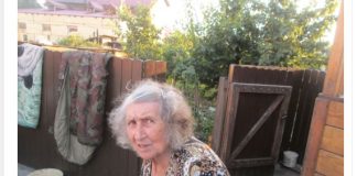 Za njom se tragalo 62 godine, sada je pornađena živa i zdrava, a ono što je otkrila sledilo je porodicu: Niko nije mogao ni da nasluti razlog njenog nestanka