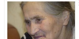 Kad je Zora umrla desilo se nešto jako čudno, gotovo misteriozno: Njena ćerka je moćna ličnost s jakim vezama, svima platila da ćute nakon što je saznala istinu