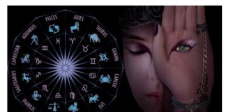 Rođeni u ovim znakovima imaju moći veštice, što su stariji to su opasniji