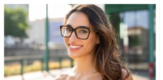 Ovo su najveće “ubice” sreće, ako radite ove stvari – nikada nećete biti srećni: Tvrdio je čuveni psihijatar