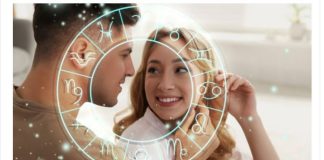 Otporni na godine: Horoskopski znakovi koji su vječno mladi