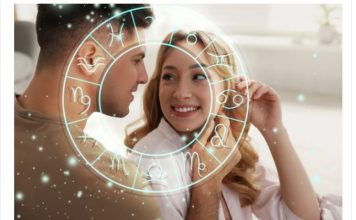 Otporni na godine: Horoskopski znakovi koji su vječno mladi